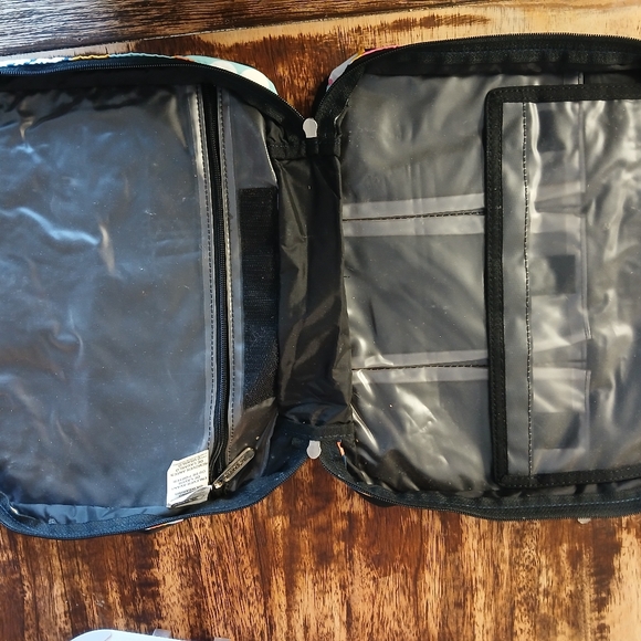 🔴SOLD🔴 - Picture 3 of 6